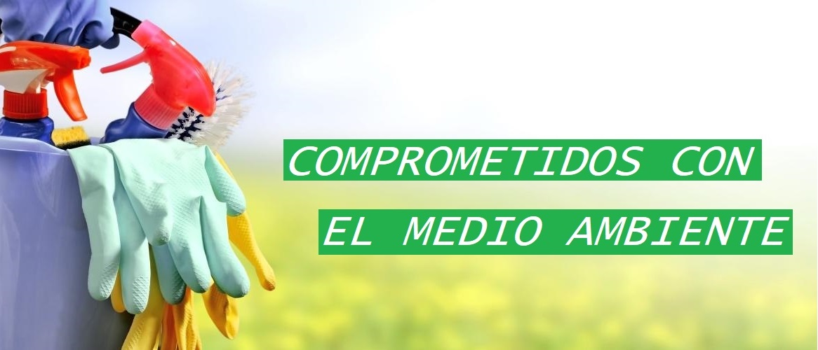 Proteclim_1